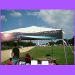 Two Question Test.jpg